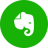 Evernote_Logo