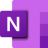 Microsoft OneNote_logo