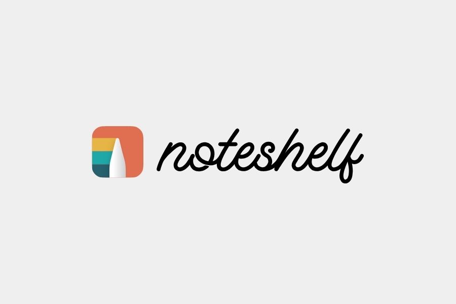 www.noteshelf.net